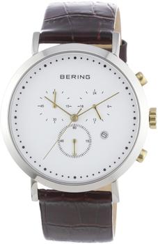 Bering Classic (10540-534)