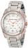 Michael Kors Blair Chrono
