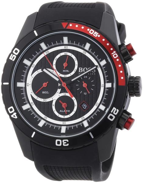 Hugo Boss 1512661