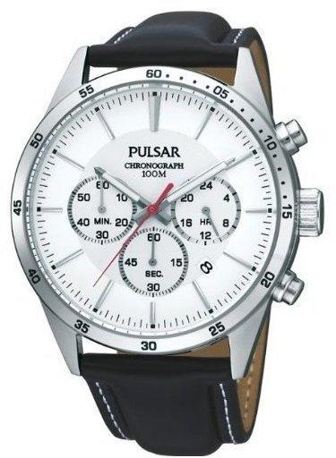 Pulsar PT3007X