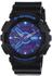 Casio G-Shock GA-110