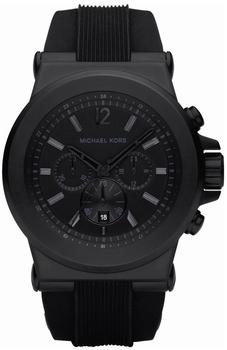 Michael Kors MK8152