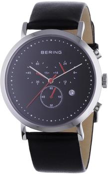 Bering Time Bering Classic (10540-402)