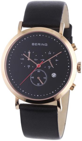 Bering Classic (10540-462)