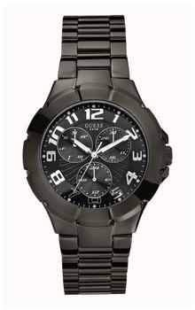 Guess Watches Guess W11010G1
