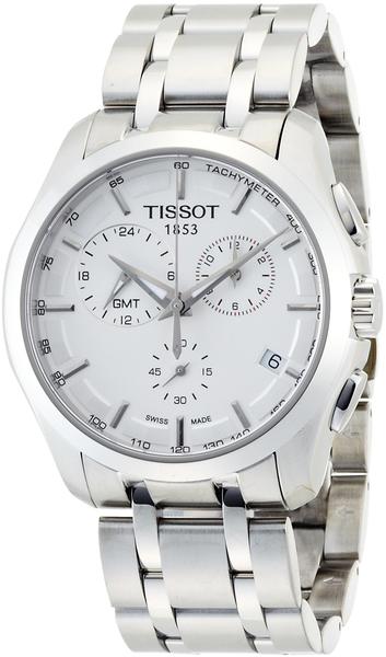 Tissot T0354391103100