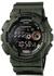 Casio G-Shock (GD-100MS-3ER)