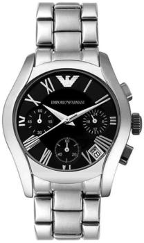Emporio Armani AR0674
