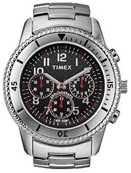 Timex T2N159
