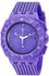 Swatch Purple Run (SUIV401)