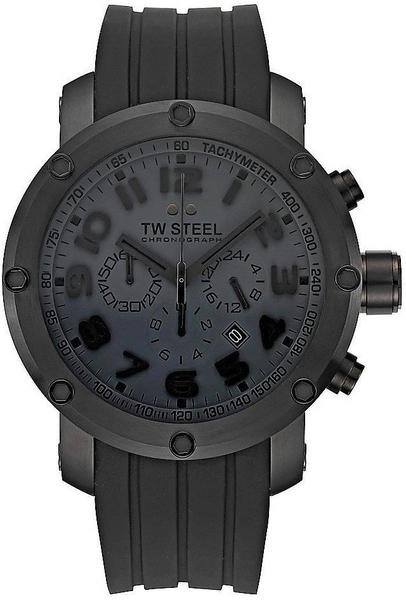 TW STEEL Tech TW-129