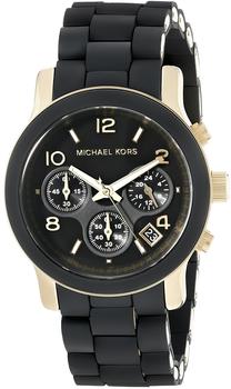 Michael Kors MK5191