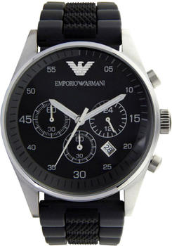 Emporio Armani AR5866