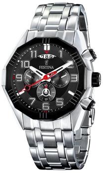 Festina F16383/6