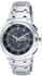Citizen Super Titanium Marinaut (AT2021-54H)