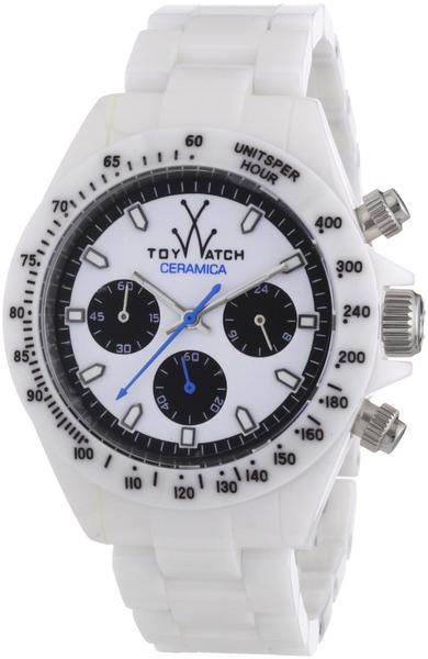 ToyWatch CM03WH