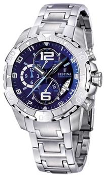 Festina F16358-5