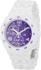 Swatch Purple Purity (SUIW404)