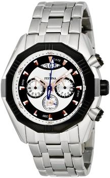 Festina F16383/1
