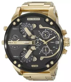 Diesel Mr Daddy 2.0 (DZ7333) Diesel Mr Daddy 2.0 (DZ7333)