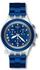 Swatch SVCK4055AG