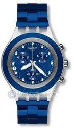 Swatch SVCK4055AG