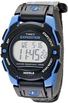 Timex Expedition (T49660)