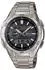 Casio Wave Ceptor (WVA-M650TD-1AER)