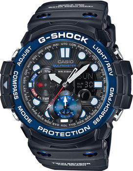 Casio G-Shock (GN-1000B-1AER)