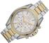 Michael Kors Bradshaw 43 mm