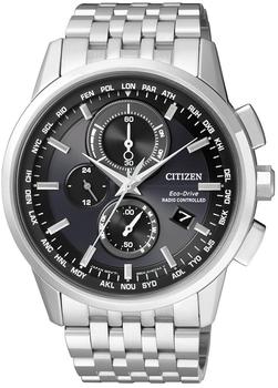 Citizen Watches AT8110-61E