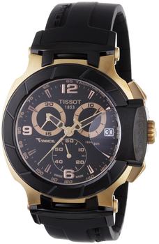 Tissot T0484172705706