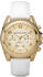Michael Kors Blair Chrono