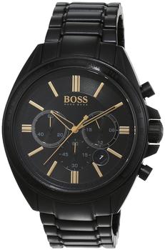 Hugo Boss Driver Chrono (1513277)