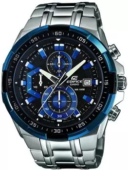 Casio Edifice EFR-539D-1A2VUEF Casio Edifice EFR-539D-1A2VUEF