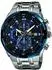 Casio Edifice EFR-539D-1A2VUEF