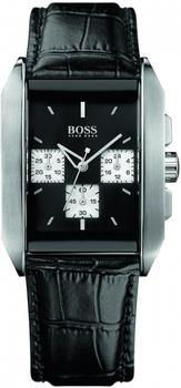 Hugo Boss 1512581