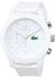 Lacoste Poloshirt in a watch 2010823