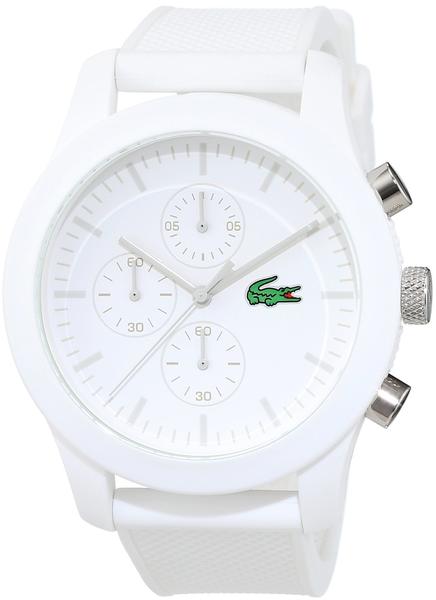 Lacoste Poloshirt in a watch 2010823