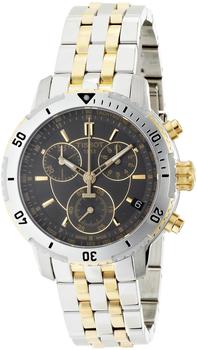 Tissot PRS 200 (T067.417.22.051.00)