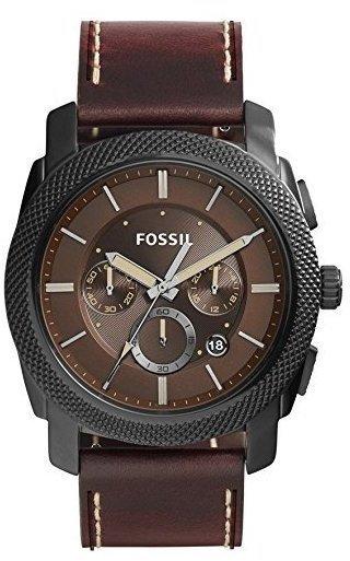 Fossil Machine (FS5121)