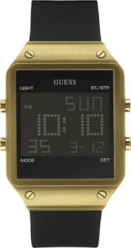 Guess Iconic Guess (W0595G3)
