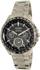 Citizen Eco-Drive Titan 43,5 mm CC9015-54E