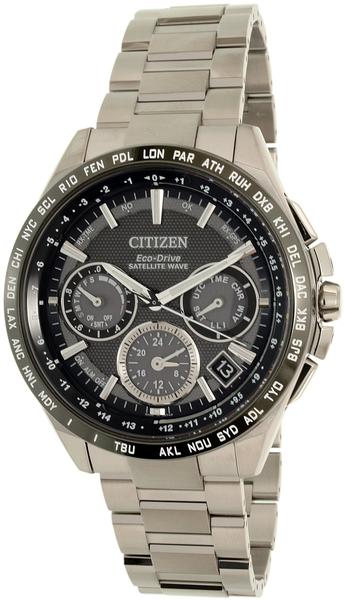 Citizen CC9008-84E