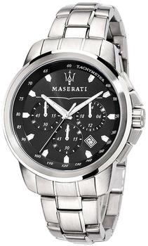 maserati-r8873621001-successo-herren-chronograph