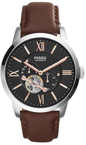 Fossil Townsman (ME3061)