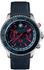 Ice Watch BMW Motorsport Steel Chrono XL blau/rot (BM.CH.BRD.BB.L.14)