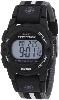 Timex Expedition T49661