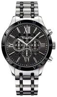 Thomas Sabo WA0139-222-203, Thomas Sabo - WA0139-222-203 - Armbanduhr - Herren -