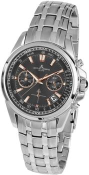 Jacques Lemans Liverpool 1-1830F